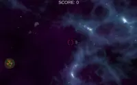 VR Asteroid Destroyer Screen Shot 2