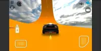 X-Stunts 3D Screen Shot 3