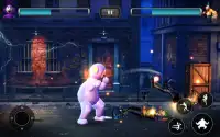 Slendytubbies Kung Fu Fighting Games For Free 2019 Screen Shot 1