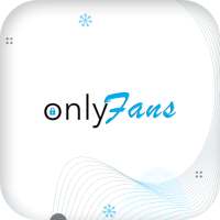 Onlyfans mobile application