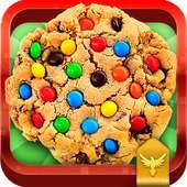 Cookie Maker