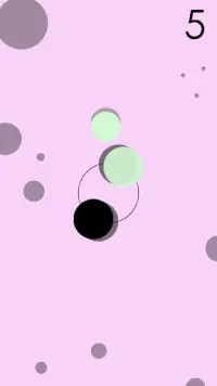 Two Dots - Free Mindless Game Screen Shot 10