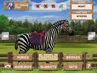 Pony Trails Screen Shot 14