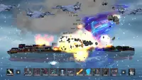 Ship Smash Simulator Screen Shot 2