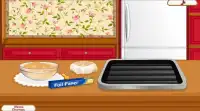 Free Cooking Games For Girls Screen Shot 5