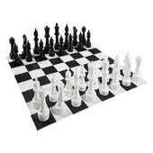 Chess (Free)