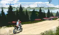 Moto MX Extreme Trials 3D 2019 Screen Shot 2