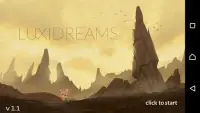 Luxidreams Screen Shot 1