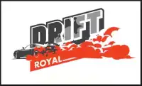 Drift Legend: Role Play Drift Screen Shot 10