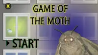 Game of the Moth Screen Shot 1