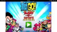Slash of justice Screen Shot 0