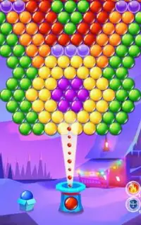 Bubble Pop Screen Shot 13