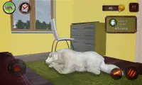 Simulador de perro pastor de Screen Shot 7