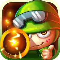 Shooter:offline shooting games Shooting Free Games