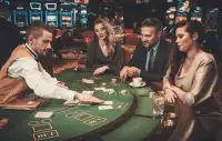 High Roller Games - Online Casino Screen Shot 3