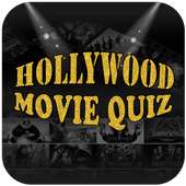Hollywood Movie Quiz