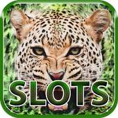 King of Kings Slots