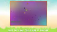 Bubble Crush Game of Wars 2 Screen Shot 3