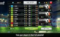 Football Champions Screen Shot 8