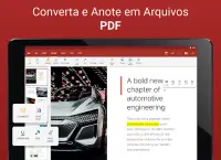 OfficeSuite Pro   PDF (Trial) Screen Shot 10