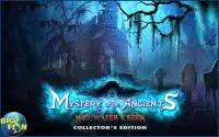 Mystery of the Ancients: Mud Water Creek Screen Shot 5