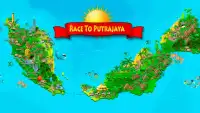Race To Putrajaya Screen Shot 0