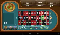 Roulette Time Screen Shot 4