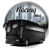Bus Racing 2017