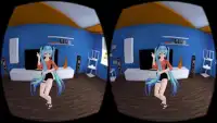 VR Miku Dance Screen Shot 1