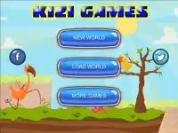Kizi Games Screen Shot 2