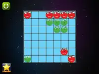 Frog Sudoku Games 2018 Screen Shot 7