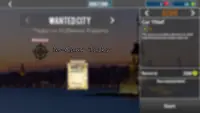 Sniper City 3D Screen Shot 6