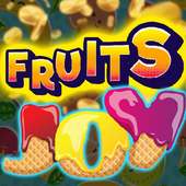 Fruits Joy