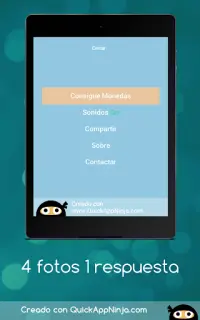 4 fotos 1 respuesta Screen Shot 20