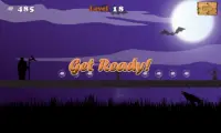 Owl Land Adventure Screen Shot 4