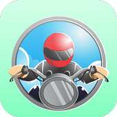 Motorcycle Games For Kids Free