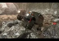 Next Gen 4x4 Offroad Mud Snow Screen Shot 1