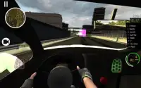 Ultimate Thrill Racing Race Screen Shot 6