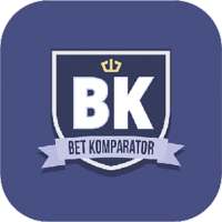Bet Komparator