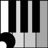 Piano E