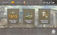 Guide for Metal Slug Screen Shot 3