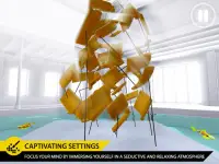 Perfect Angle Zen edition VR Screen Shot 13