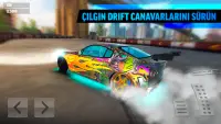 Drift Max World - Yarış Oyunu Screen Shot 0