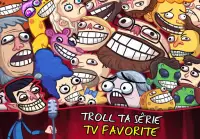 Troll Face Quest TV Shows Screen Shot 2