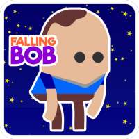 Falling Bob