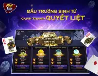 Mậu Binh PlayJok (game bài) Screen Shot 3
