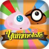 Yummolate™