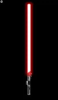 Light Saber Screen Shot 0