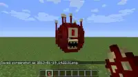 Monsters Ideas -Minecraft Screen Shot 0