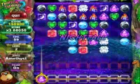 Tropical Treasures 2 Deluxe FREE Screen Shot 3